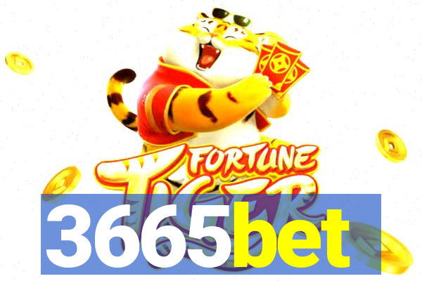 3665bet