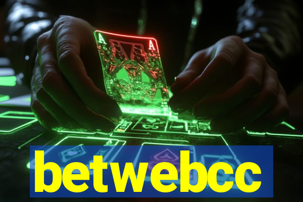 betwebcc