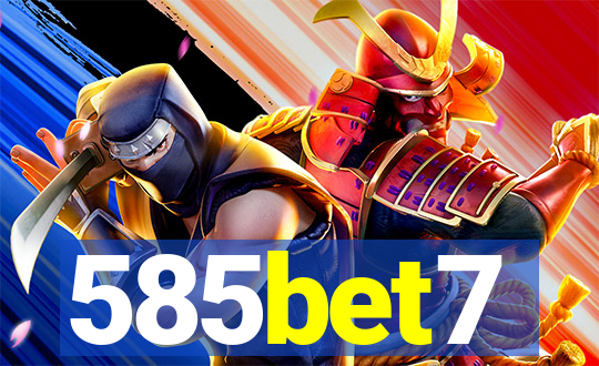 585bet7