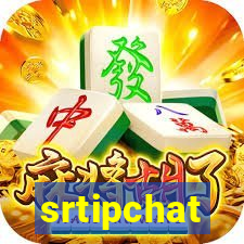 srtipchat