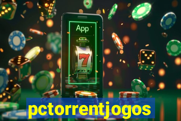 pctorrentjogos