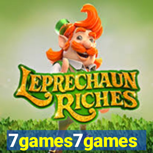 7games7games