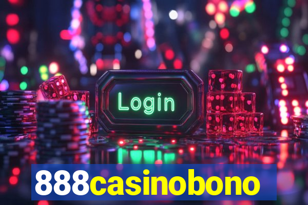 888casinobono