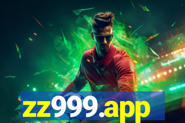 zz999.app