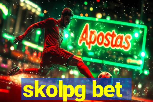 skolpg bet