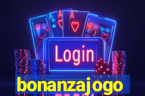 bonanzajogo