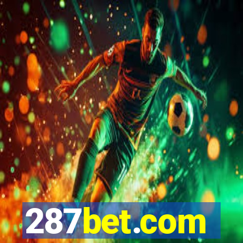 287bet.com