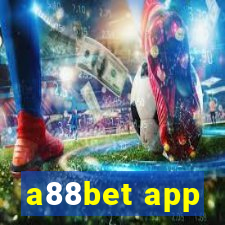 a88bet app