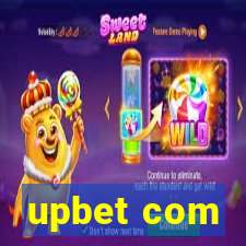 upbet com