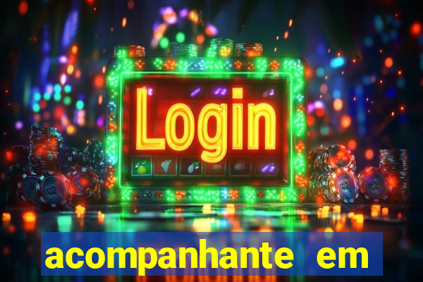 acompanhante em irecê bahia