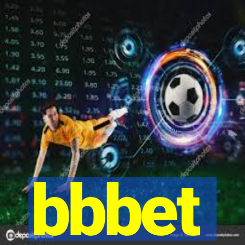 bbbet