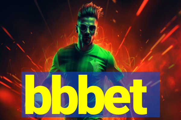 bbbet