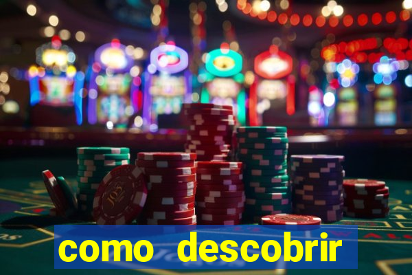 como descobrir plataforma nova de jogos