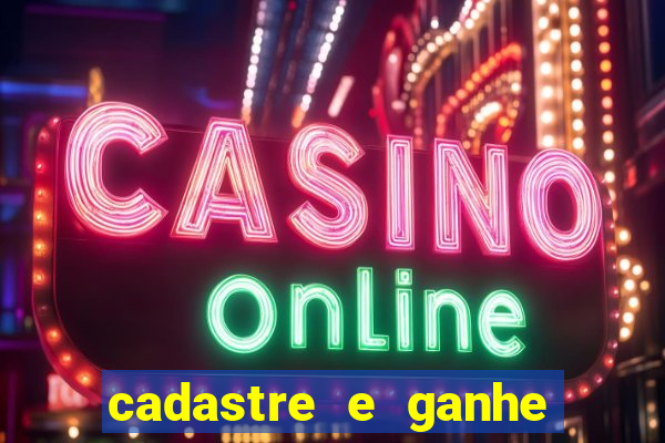 cadastre e ganhe 20 reais bet