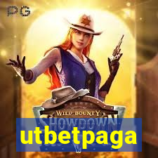 utbetpaga