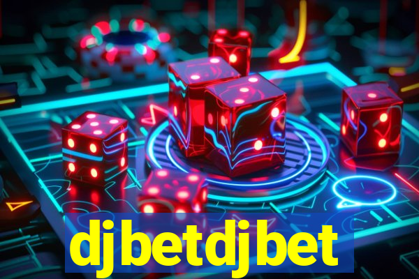 djbetdjbet