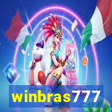 winbras777