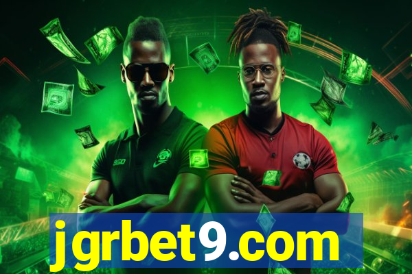 jgrbet9.com