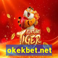 okekbet.net