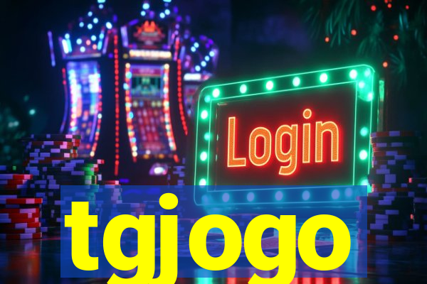 tgjogo