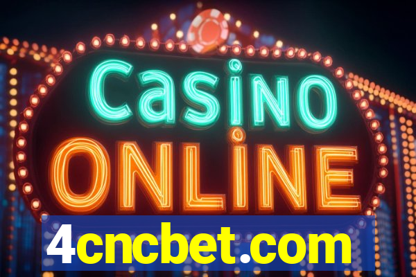 4cncbet.com