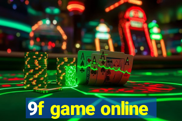 9f game online