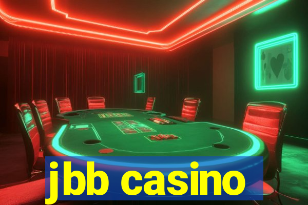 jbb casino