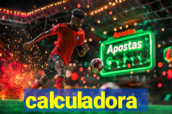 calculadora arbitragem bet