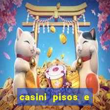casini pisos e acabamentos franca sp