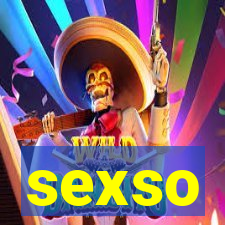 sexso