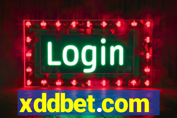 xddbet.com