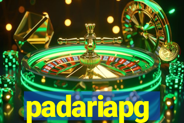 padariapg