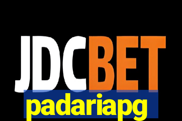 padariapg