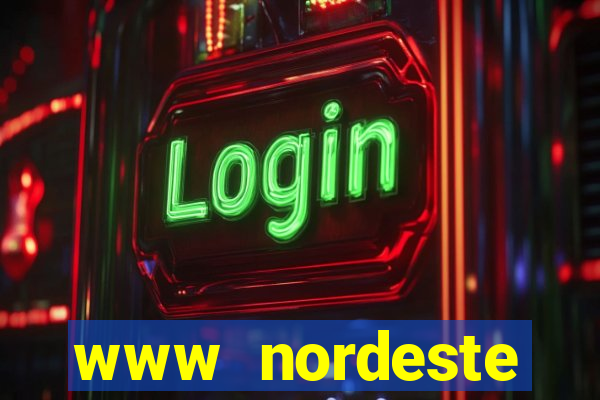 www nordeste futebol vip