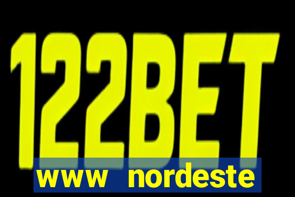 www nordeste futebol vip