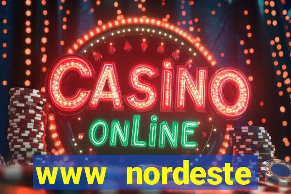 www nordeste futebol vip