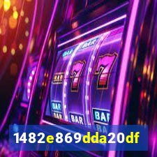 89e.com login