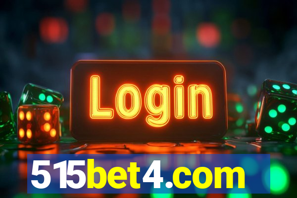 515bet4.com