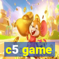 c5 game