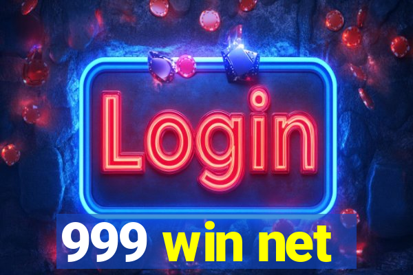 999 win net