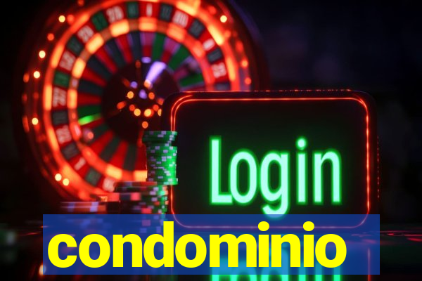 condominio residencial dunas cassino rs