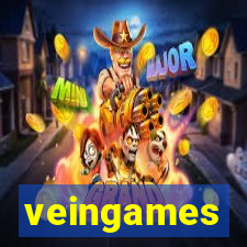 veingames