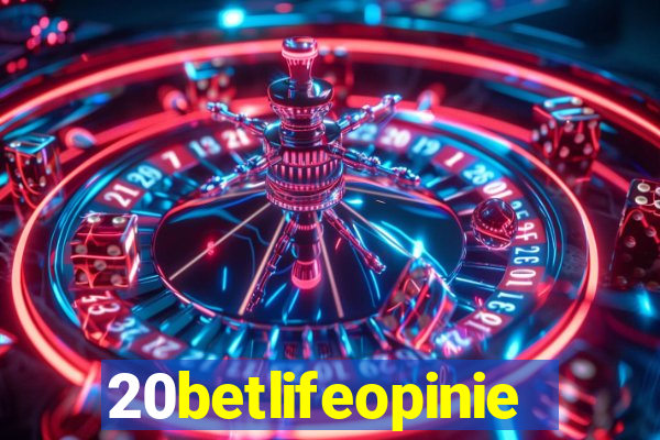 20betlifeopinie