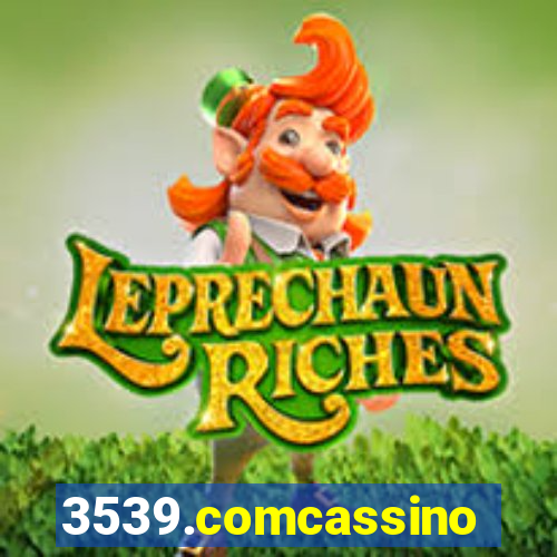 3539.comcassino