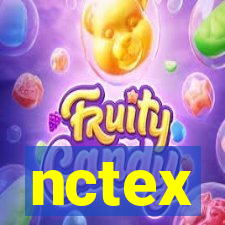 nctex