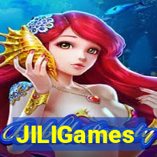 JILIGames