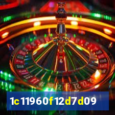 umbet.