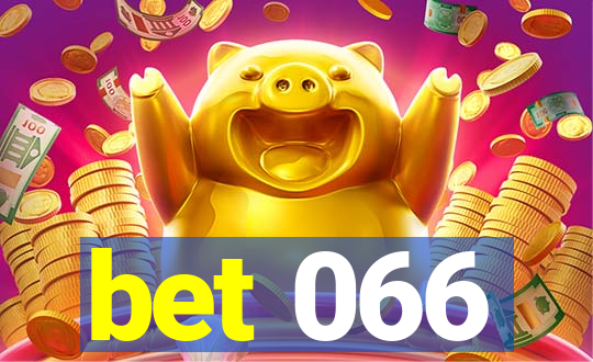 bet 066