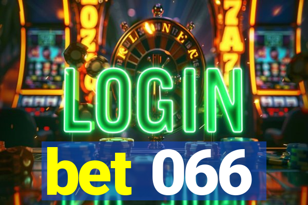 bet 066