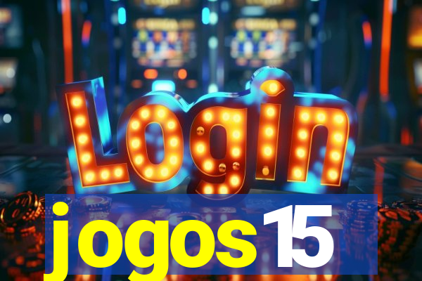jogos15